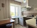 2-комнатная квартира · 44 м² · 4/5 этаж, Женис за 20.5 млн ₸ в Астане, Сарыарка р-н — фото 9