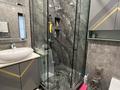 Отдельный дом · 8 комнат · 500 м² · 10 сот., мкр Аскартау — Аль Фараби за 650 млн ₸ в Алматы, Медеуский р-н — фото 16