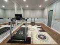 Отдельный дом · 8 комнат · 500 м² · 10 сот., мкр Аскартау — Аль Фараби за 650 млн ₸ в Алматы, Медеуский р-н — фото 17