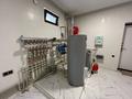 Отдельный дом · 8 комнат · 500 м² · 10 сот., мкр Аскартау — Аль Фараби за 650 млн ₸ в Алматы, Медеуский р-н — фото 18