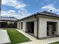Отдельный дом · 8 комнат · 500 м² · 10 сот., мкр Аскартау — Аль Фараби за 650 млн ₸ в Алматы, Медеуский р-н — фото 5