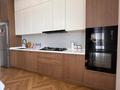 Жеке үй · 4 бөлме · 180 м² · 7.8 жүзд., Сарытогай 50, бағасы: 120 млн ₸ в Алматы, Алатауский р-н — фото 4