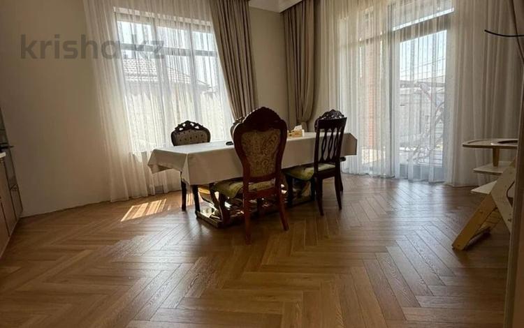Жеке үй · 4 бөлме · 180 м² · 7.8 жүзд., Сарытогай 50, бағасы: 120 млн ₸ в Алматы, Алатауский р-н — фото 7