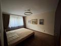 4-бөлмелі пәтер · 98 м² · 3/5 қабат, Утепова 4 — Таира Жарокова, бағасы: 600 000 ₸ в Алматы, Бостандыкский р-н — фото 4