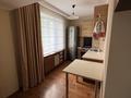 4-бөлмелі пәтер · 98 м² · 3/5 қабат, Утепова 4 — Таира Жарокова, бағасы: 600 000 ₸ в Алматы, Бостандыкский р-н — фото 5