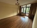 4-бөлмелі пәтер · 98 м² · 3/5 қабат, Утепова 4 — Таира Жарокова, бағасы: 600 000 ₸ в Алматы, Бостандыкский р-н — фото 6