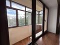 4-бөлмелі пәтер · 98 м² · 3/5 қабат, Утепова 4 — Таира Жарокова, бағасы: 600 000 ₸ в Алматы, Бостандыкский р-н — фото 12