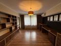 4-бөлмелі пәтер · 98 м² · 3/5 қабат, Утепова 4 — Таира Жарокова, бағасы: 600 000 ₸ в Алматы, Бостандыкский р-н — фото 8