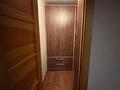 4-бөлмелі пәтер · 98 м² · 3/5 қабат, Утепова 4 — Таира Жарокова, бағасы: 600 000 ₸ в Алматы, Бостандыкский р-н — фото 10