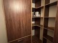 4-бөлмелі пәтер · 98 м² · 3/5 қабат, Утепова 4 — Таира Жарокова, бағасы: 600 000 ₸ в Алматы, Бостандыкский р-н — фото 11
