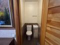 4-бөлмелі пәтер · 98 м² · 3/5 қабат, Утепова 4 — Таира Жарокова, бағасы: 600 000 ₸ в Алматы, Бостандыкский р-н — фото 13