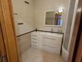 4-бөлмелі пәтер · 98 м² · 3/5 қабат, Утепова 4 — Таира Жарокова, бағасы: 600 000 ₸ в Алматы, Бостандыкский р-н — фото 14