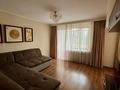 4-бөлмелі пәтер · 98 м² · 3/5 қабат, Утепова 4 — Таира Жарокова, бағасы: 600 000 ₸ в Алматы, Бостандыкский р-н — фото 2
