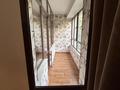 4-бөлмелі пәтер · 98 м² · 3/5 қабат, Утепова 4 — Таира Жарокова, бағасы: 600 000 ₸ в Алматы, Бостандыкский р-н — фото 9