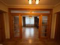 4-бөлмелі пәтер · 98 м² · 3/5 қабат, Утепова 4 — Таира Жарокова, бағасы: 600 000 ₸ в Алматы, Бостандыкский р-н — фото 7