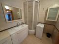 4-бөлмелі пәтер · 98 м² · 3/5 қабат, Утепова 4 — Таира Жарокова, бағасы: 600 000 ₸ в Алматы, Бостандыкский р-н — фото 15