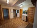 4-бөлмелі пәтер · 98 м² · 3/5 қабат, Утепова 4 — Таира Жарокова, бағасы: 600 000 ₸ в Алматы, Бостандыкский р-н — фото 3