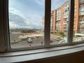 2-комнатная квартира, 67.2 м², 2/9 этаж, назарбаева 3 за 22.8 млн 〒 в Кокшетау — фото 12
