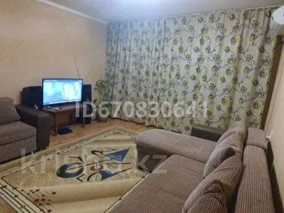 4-бөлмелі пәтер · 85.1 м² · 7/10 қабат, Сормова 5, бағасы: 28.5 млн ₸ в Павлодаре