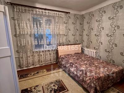 2-комнатная квартира, 49.2 м², 1/2 этаж, Ерманова 3 за 14 млн 〒 в Шымкенте