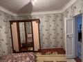2-комнатная квартира, 49.2 м², 1/2 этаж, Ерманова 3 за 14 млн 〒 в Шымкенте — фото 2