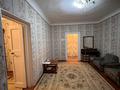 2-комнатная квартира, 49.2 м², 1/2 этаж, Ерманова 3 за 14 млн 〒 в Шымкенте — фото 3