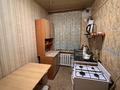 2-комнатная квартира, 49.2 м², 1/2 этаж, Ерманова 3 за 14 млн 〒 в Шымкенте — фото 6