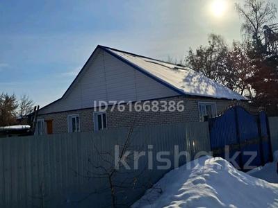 Отдельный дом · 6 комнат · 100 м² · 10 сот., Улан 26 за 30 млн 〒 в 