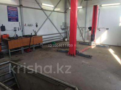Жқб, автосервистер мен көлік жуу · 80 м², бағасы: 500 000 ₸ в Алматы, Турксибский р-н