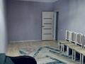 2-комнатная квартира · 55 м² · 6/9 этаж, Райымбек батыра 275 — По Талгарской трассе напротив Магнум за 200 000 ₸ в 