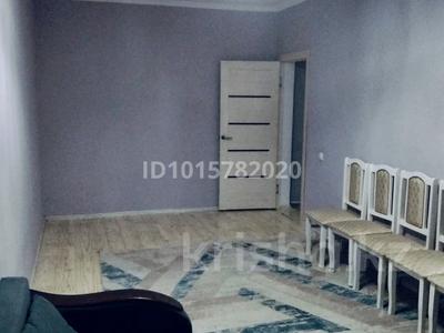 2-комнатная квартира · 55 м² · 6/9 этаж, Райымбек батыра 275 — По Талгарской трассе напротив Магнум за 200 000 ₸ в 