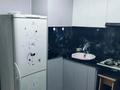 2-комнатная квартира · 55 м² · 6/9 этаж, Райымбек батыра 275 — По Талгарской трассе напротив Магнум за 200 000 ₸ в  — фото 11