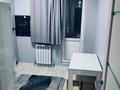 2-комнатная квартира · 55 м² · 6/9 этаж, Райымбек батыра 275 — По Талгарской трассе напротив Магнум за 200 000 ₸ в  — фото 12