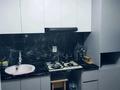 2-комнатная квартира · 55 м² · 6/9 этаж, Райымбек батыра 275 — По Талгарской трассе напротив Магнум за 200 000 ₸ в  — фото 13