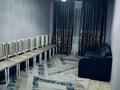 2-комнатная квартира · 55 м² · 6/9 этаж, Райымбек батыра 275 — По Талгарской трассе напротив Магнум за 200 000 ₸ в  — фото 2