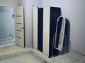 2-комнатная квартира · 55 м² · 6/9 этаж, Райымбек батыра 275 — По Талгарской трассе напротив Магнум за 200 000 ₸ в  — фото 3
