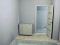 2-комнатная квартира · 55 м² · 6/9 этаж, Райымбек батыра 275 — По Талгарской трассе напротив Магнум за 200 000 ₸ в  — фото 4
