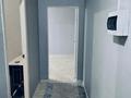 2-комнатная квартира · 55 м² · 6/9 этаж, Райымбек батыра 275 — По Талгарской трассе напротив Магнум за 200 000 ₸ в  — фото 5