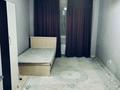 2-комнатная квартира · 55 м² · 6/9 этаж, Райымбек батыра 275 — По Талгарской трассе напротив Магнум за 200 000 ₸ в  — фото 8
