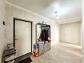 2-бөлмелі пәтер · 65.5 м² · 10/10 қабат, Жунисова, бағасы: 37 млн ₸ в Алматы, Наурызбайский р-н — фото 12