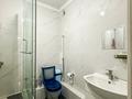 2-бөлмелі пәтер · 65.5 м² · 10/10 қабат, Жунисова, бағасы: 37 млн ₸ в Алматы, Наурызбайский р-н — фото 5
