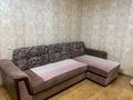 1-комнатная квартира · 35 м² · 2/5 этаж, мкр Юго-Восток, Мкр Юго-Восток, пр. Строителей 19 за 150 000 ₸ в Караганде, Казыбек би р-н