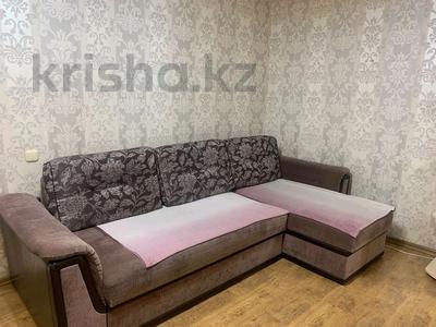 1-комнатная квартира · 35 м² · 2/5 этаж, мкр Юго-Восток, Мкр Юго-Восток, пр. Строителей 19 за 150 000 ₸ в Караганде, Казыбек би р-н