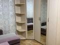 1-комнатная квартира · 35 м² · 2/5 этаж, мкр Юго-Восток, Мкр Юго-Восток, пр. Строителей 19 за 150 000 ₸ в Караганде, Казыбек би р-н — фото 3