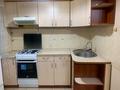 1-комнатная квартира · 35 м² · 2/5 этаж, мкр Юго-Восток, Мкр Юго-Восток, пр. Строителей 19 за 150 000 ₸ в Караганде, Казыбек би р-н — фото 6