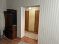 1-комнатная квартира · 39 м² · 4/5 этаж, Кокжал Барак 2/1 — ЦМИР за 160 000 ₸ в Усть-Каменогорске — фото 11