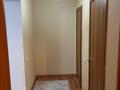 1-комнатная квартира · 39 м² · 4/5 этаж, Кокжал Барак 2/1 — ЦМИР за 160 000 ₸ в Усть-Каменогорске — фото 12