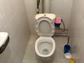 1-комнатная квартира · 39 м² · 4/5 этаж, Кокжал Барак 2/1 — ЦМИР за 160 000 ₸ в Усть-Каменогорске — фото 14