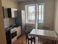 1-комнатная квартира · 39 м² · 4/5 этаж, Кокжал Барак 2/1 — ЦМИР за 160 000 ₸ в Усть-Каменогорске — фото 3