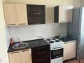 1-комнатная квартира · 39 м² · 4/5 этаж, Кокжал Барак 2/1 — ЦМИР за 160 000 ₸ в Усть-Каменогорске — фото 5